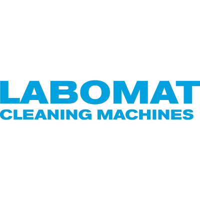 LABOMAT marka ürün logosu, Güçlü Forklift Akü Jeneratör, Yetkili bölge  bayi