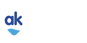 Ak Gıda Logo