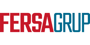 Fersa Grup Logo