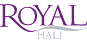 Royal Halı Logo