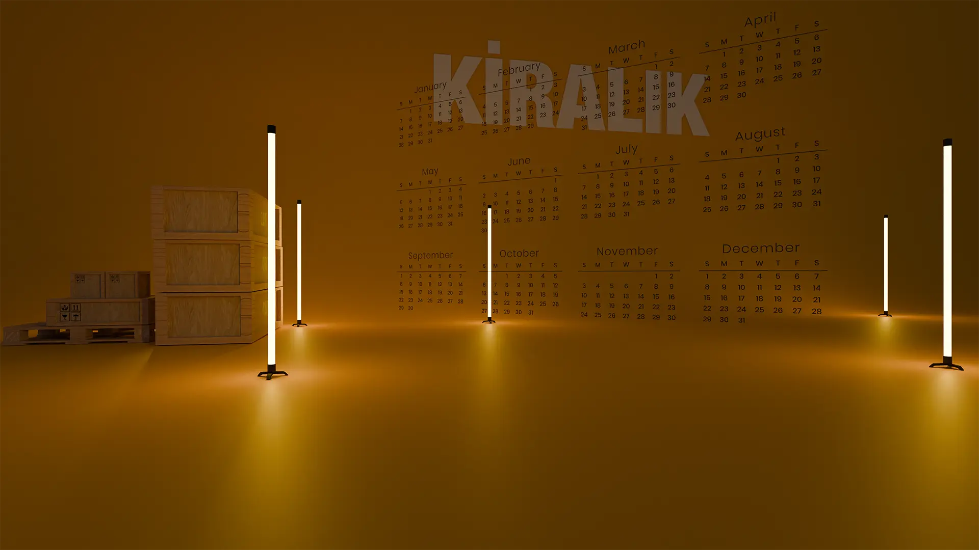 Forklift kiralama seçenekleri olarak Lityum-iyon, Dizel, Traksiyoner akülü forklift kiralama seçeneklerimizden yararlanabilirsiniz, Güçlü Forklift Akü Jeneratör